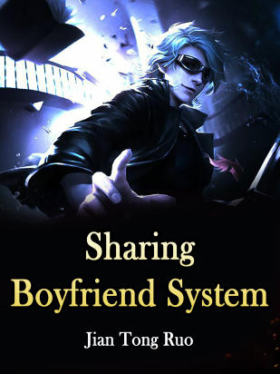Sharing Boyfriend System